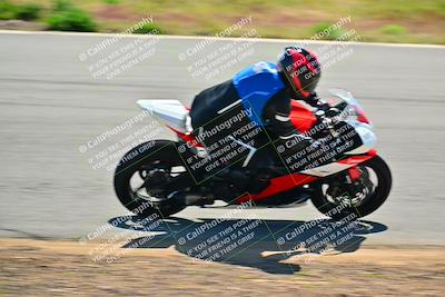 media/Apr-20-2024-TrackXperience (Sat) [[8e083f9805]]/Level 1/Session 2 (Turns 3 4 and 5)/